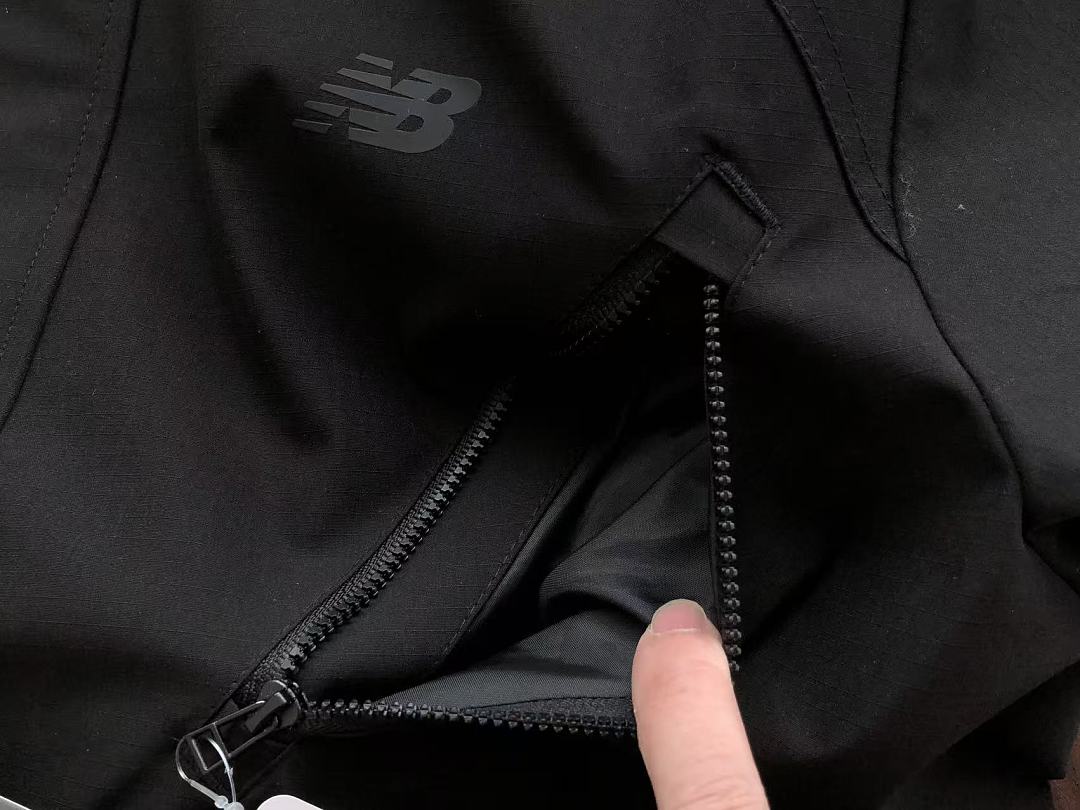 N🔥W BA🔥A🔥🔥E JACKET