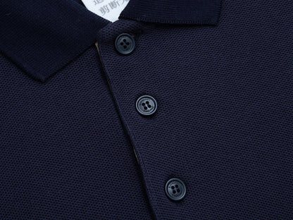 POLO BURBERR¥