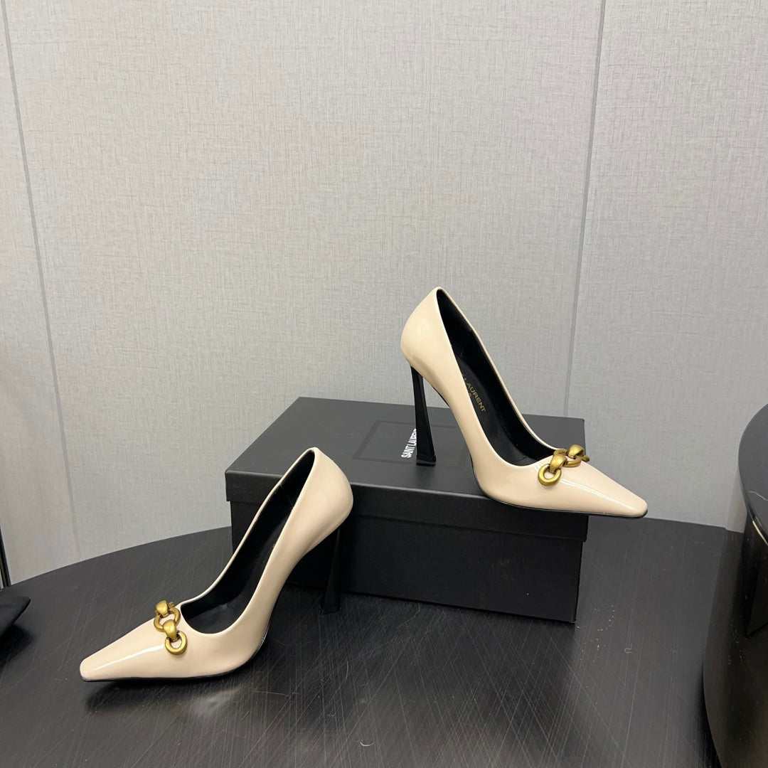 Saint Laurent