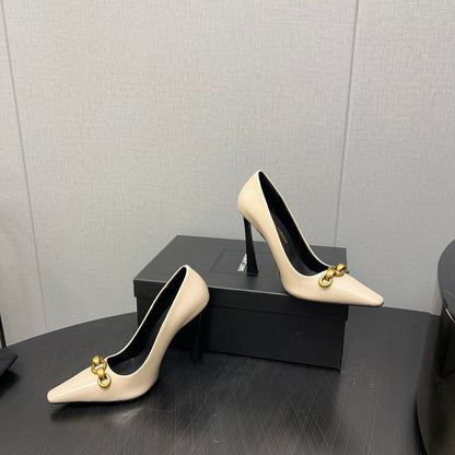 Saint Laurent