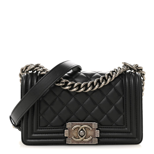 CHAN£L Bag