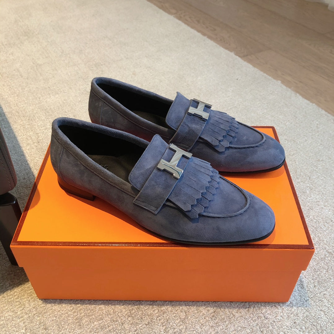 Hermès
