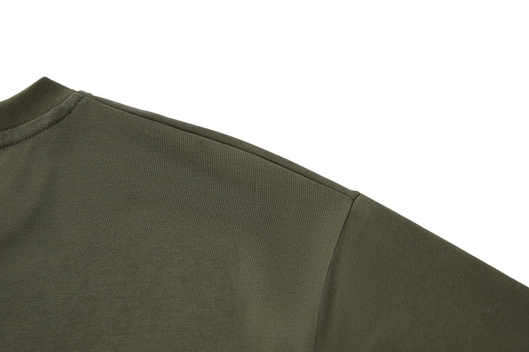 CAMISETA GUCÇI - 533