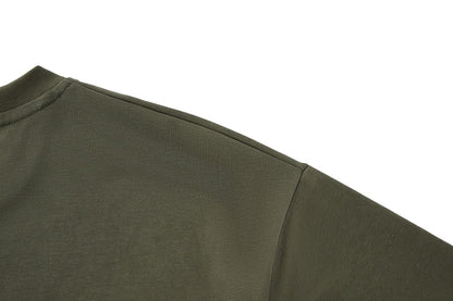CAMISETA GUCÇI - 533