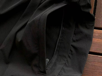 ON RU🔥🔥I🔥G JACKET TROUSERS