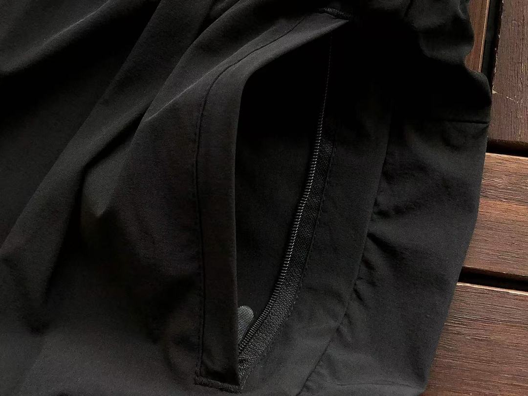 ON RU🔥🔥I🔥G JACKET TROUSERS