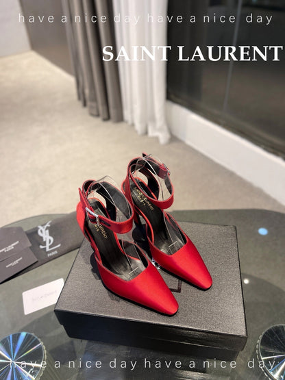 Saint Laurent