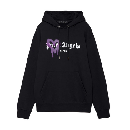 Sudadera PALM