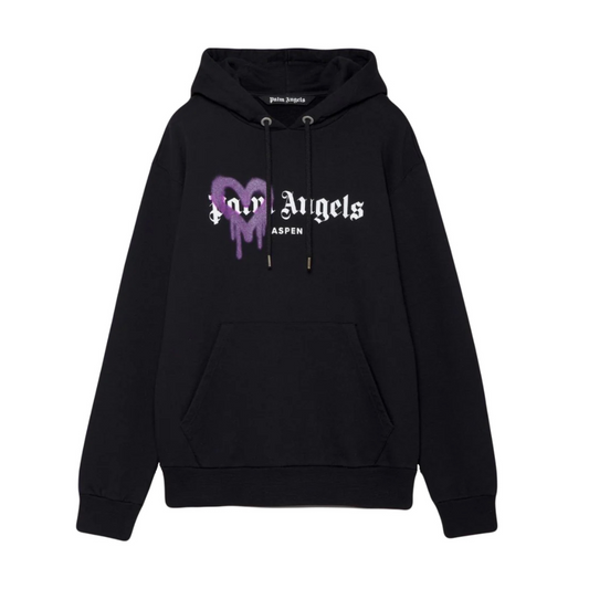 Sudadera PALM