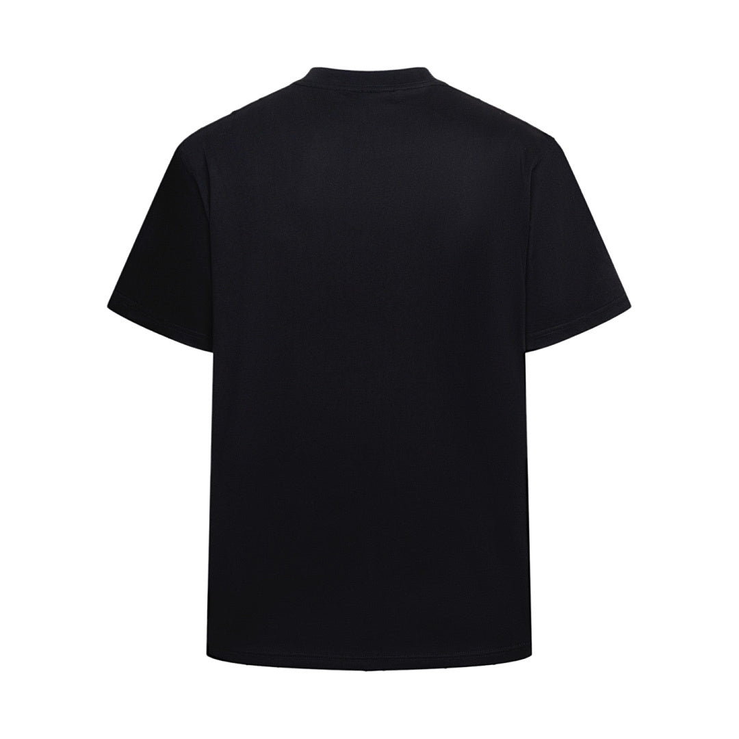 CAMISETA BALENÇIAGA - 639