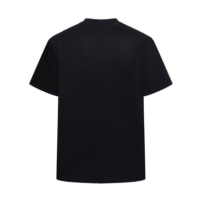 CAMISETA BALENÇIAGA - 639
