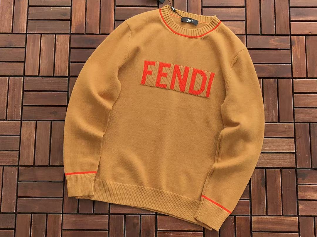F🔥🔥D🔥SWEATER