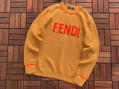 F🔥🔥D🔥SWEATER