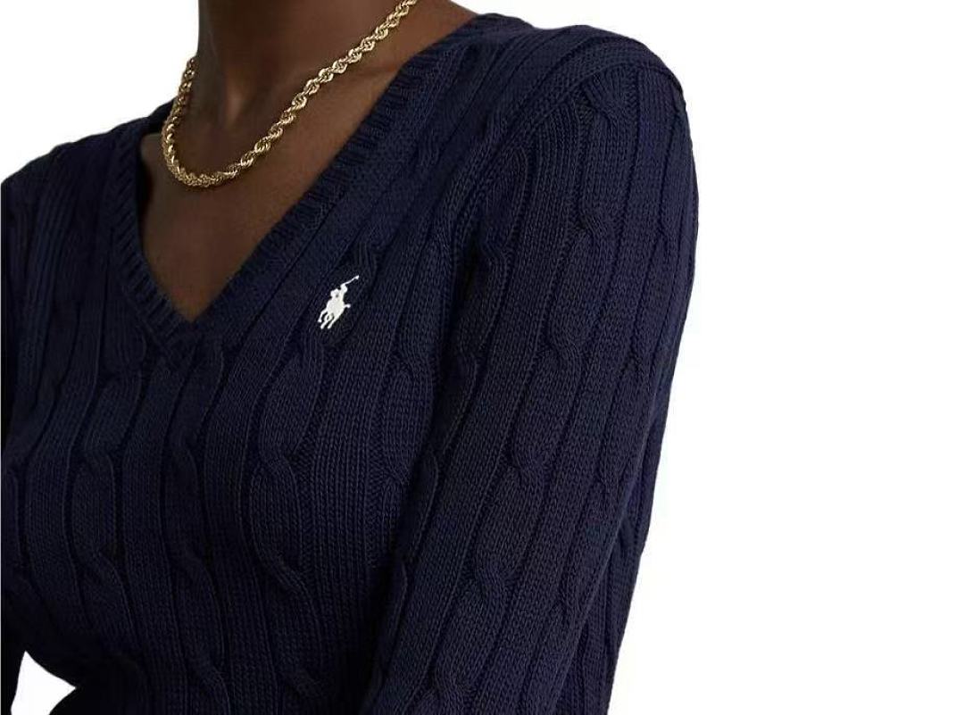 Jersey Ralph