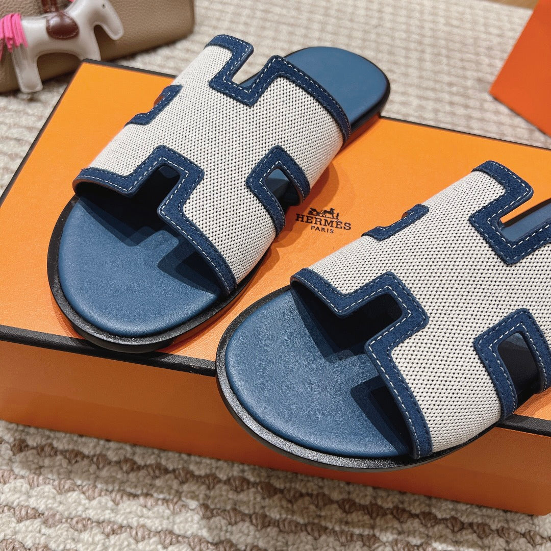 Hermès