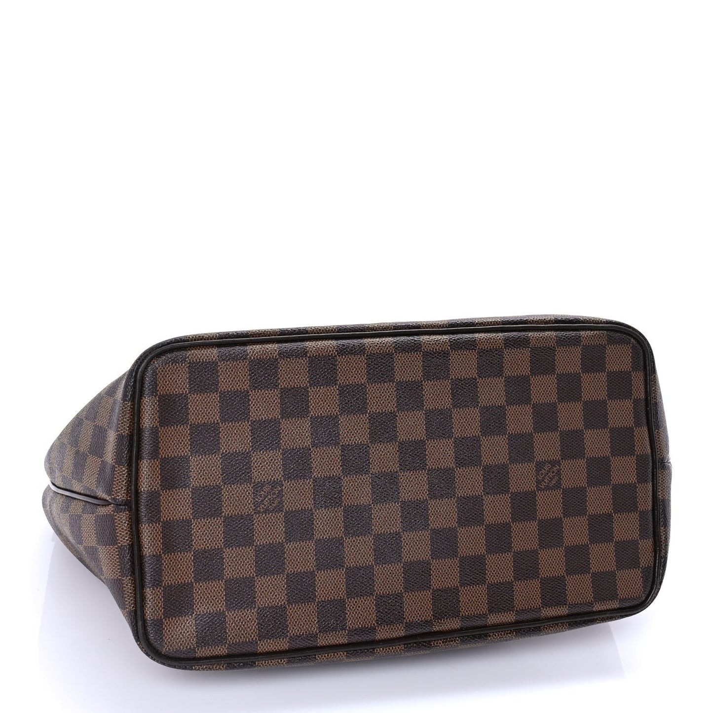 Damier Ebene Westminster GM Brown
