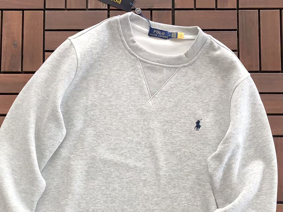 RA🔥PH🔥AU🔥EN SWEATER
