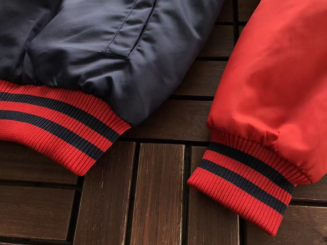 D🔥N🔥MT 🔥🔥RS COTTON JACKET