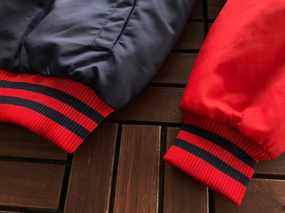 D🔥N🔥MT 🔥🔥RS COTTON JACKET