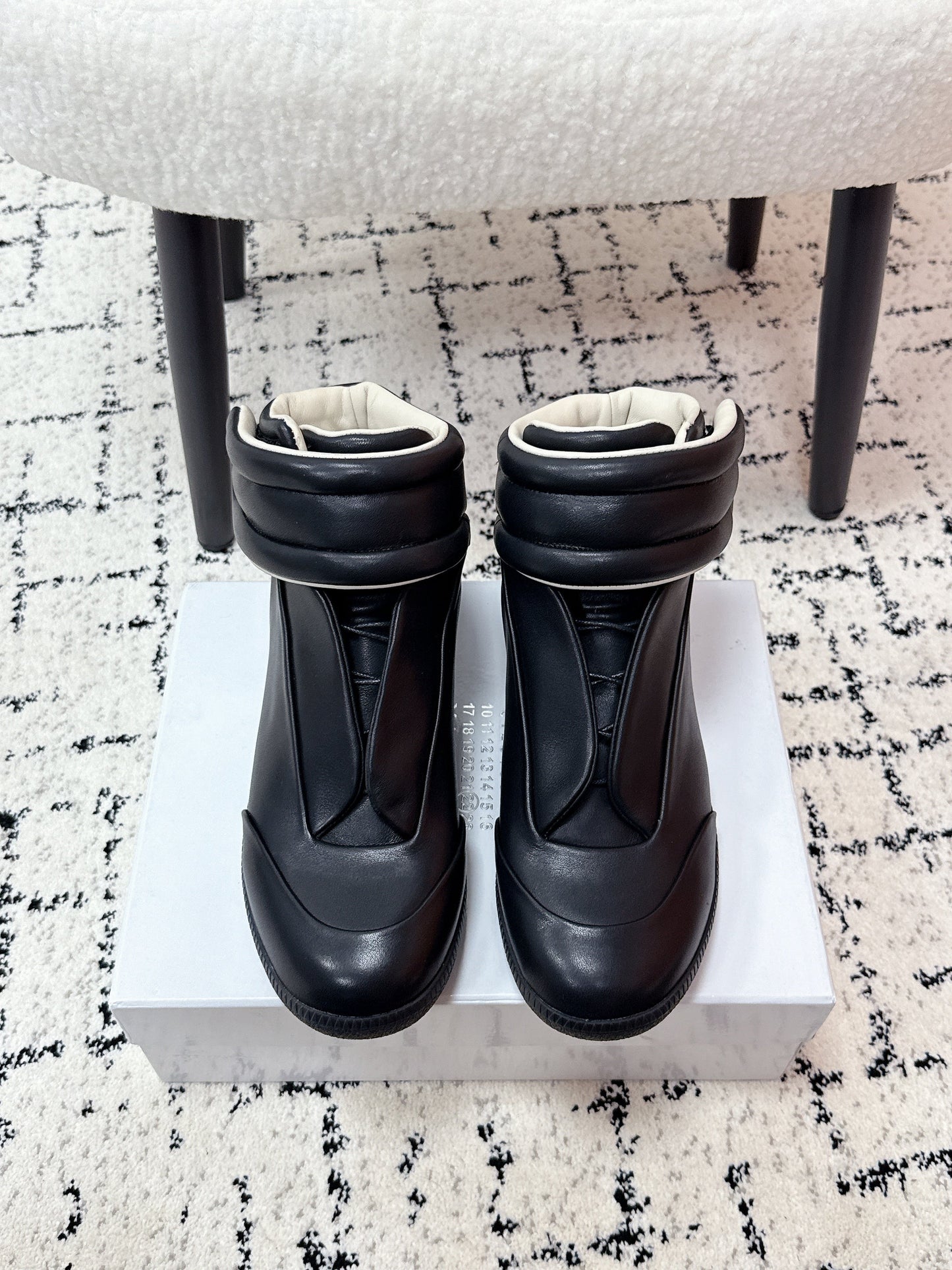 Maison Margiela