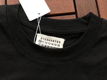 M🔥IS🔥N M🔥R🔥IE🔥A T-SHIRT