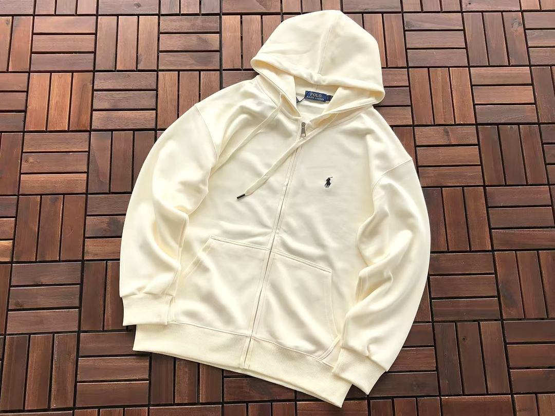 RA🔥PH🔥AU🔥EN HOODIE