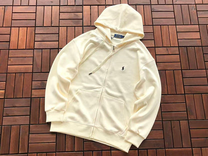 RA🔥PH🔥AU🔥EN HOODIE