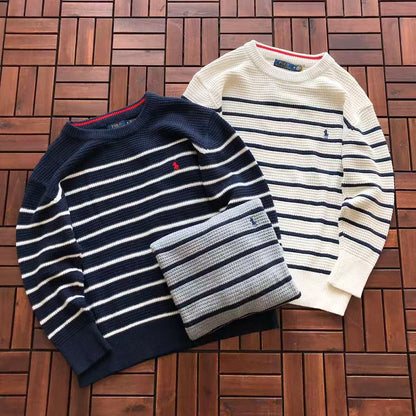 RA🔥PH🔥AU🔥EN SWEATER