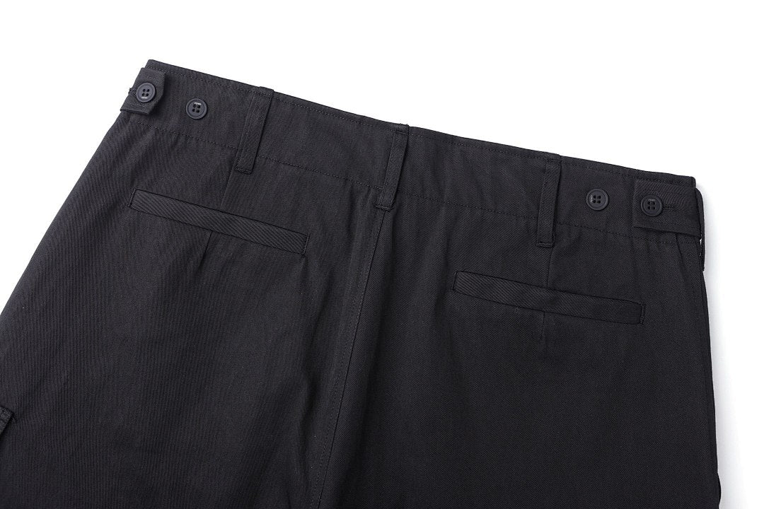 PANTALONES FEND! - 200