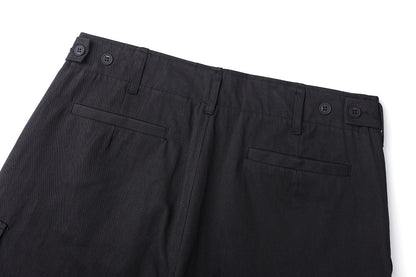 PANTALONES FEND! - 200
