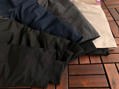 C🔥N🔥🔥A G🔥🔥🔥E DOWN JACKET