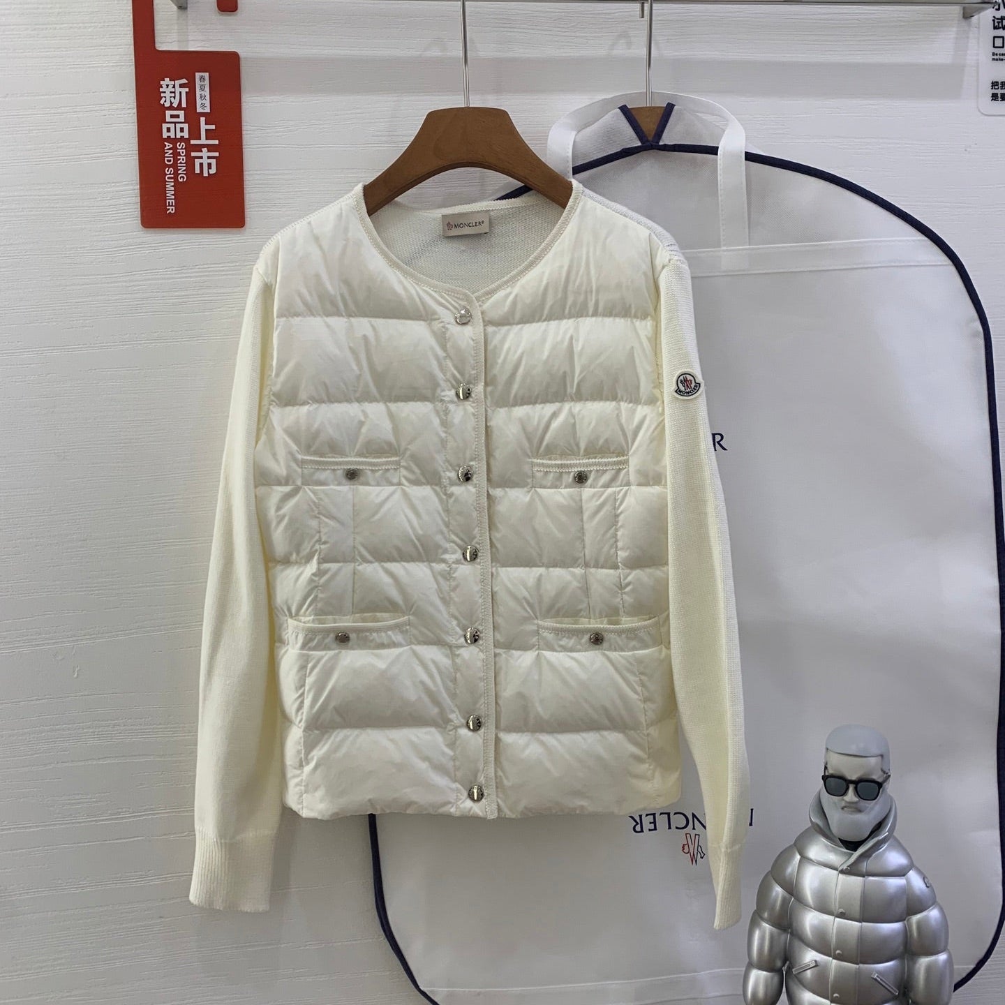 Moncler