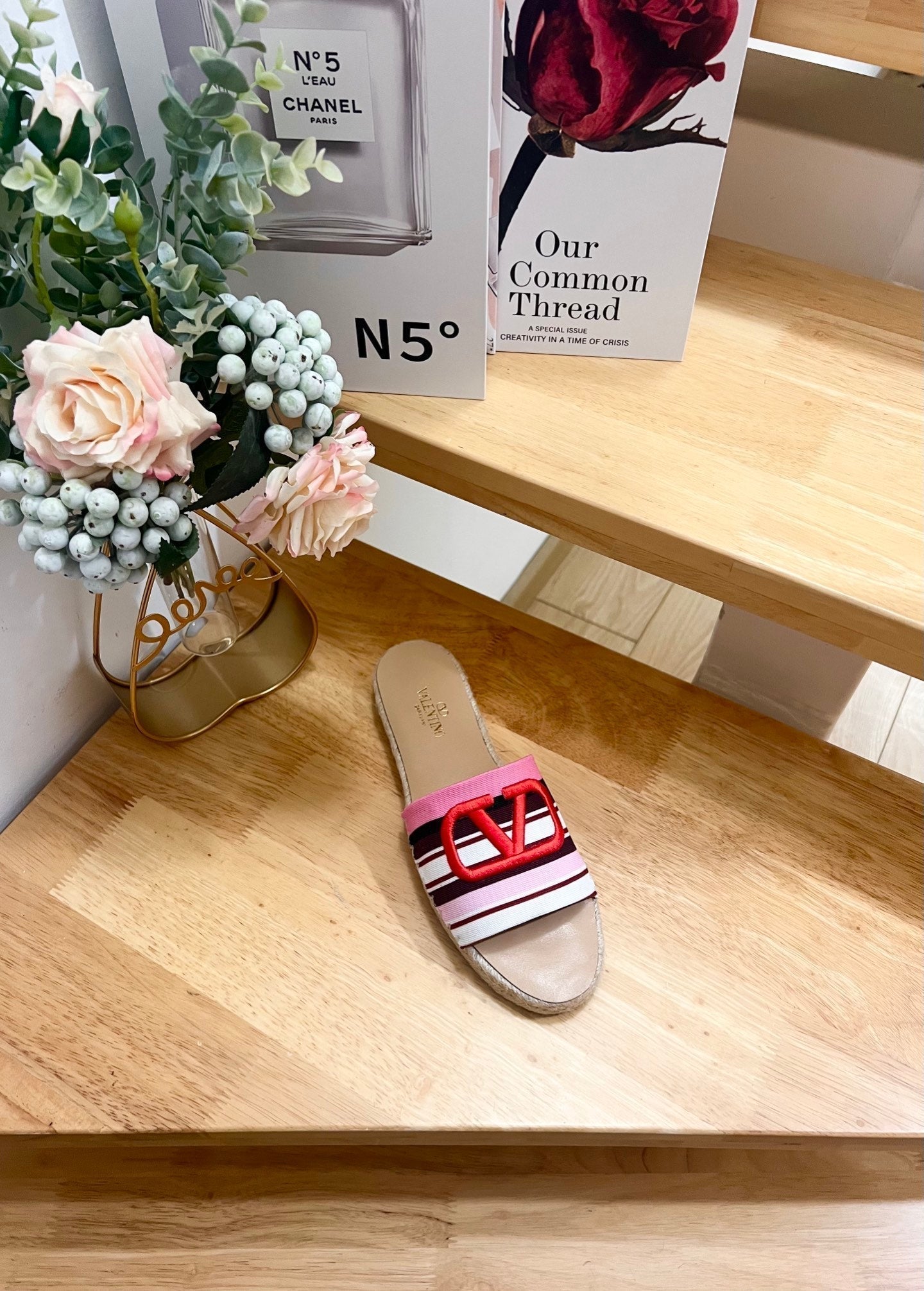Valentino