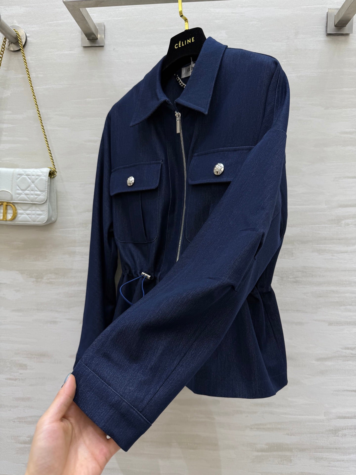 Celine
