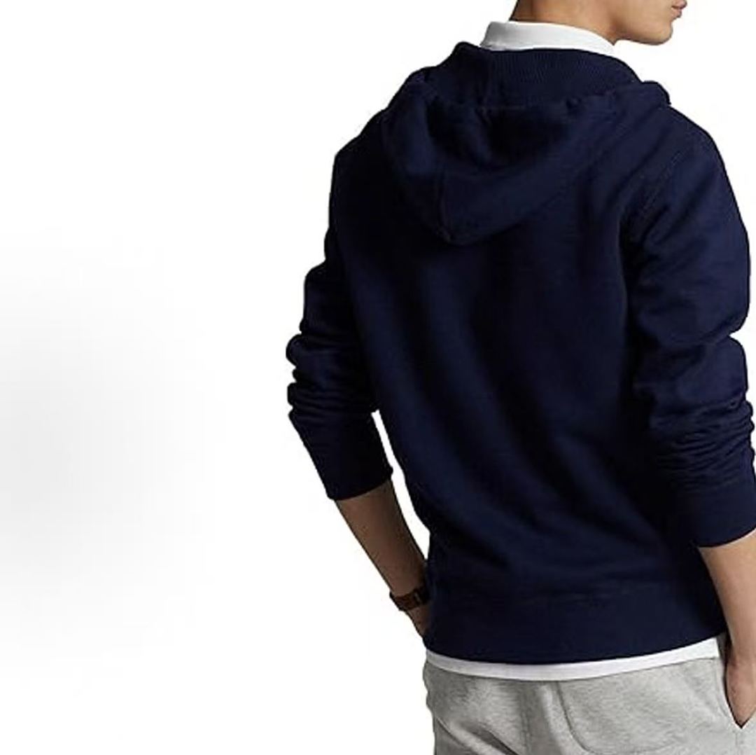 RA🔥PH🔥AU🔥EN HOODIE FLEECE