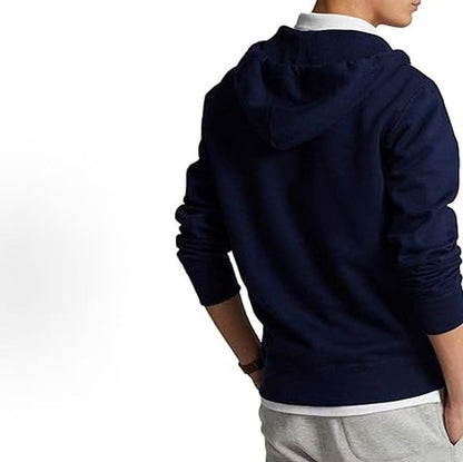 RA🔥PH🔥AU🔥EN HOODIE FLEECE