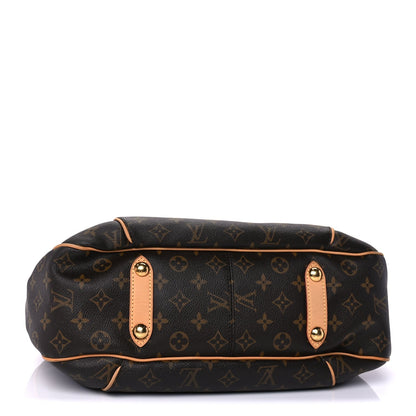 Monogram Galliera PM