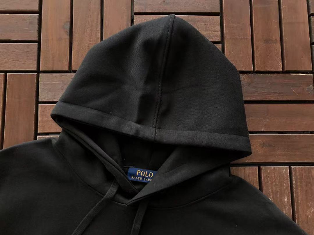 RA🔥PH🔥AU🔥EN HOODIE