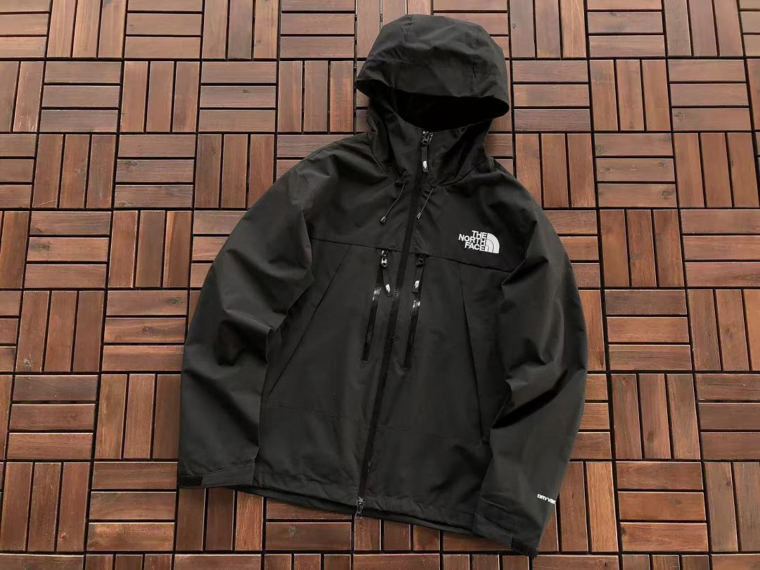 T🔥🔥 N🔥🔥F🔥🔥JACKET