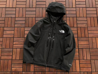 T🔥🔥 N🔥🔥F🔥🔥JACKET