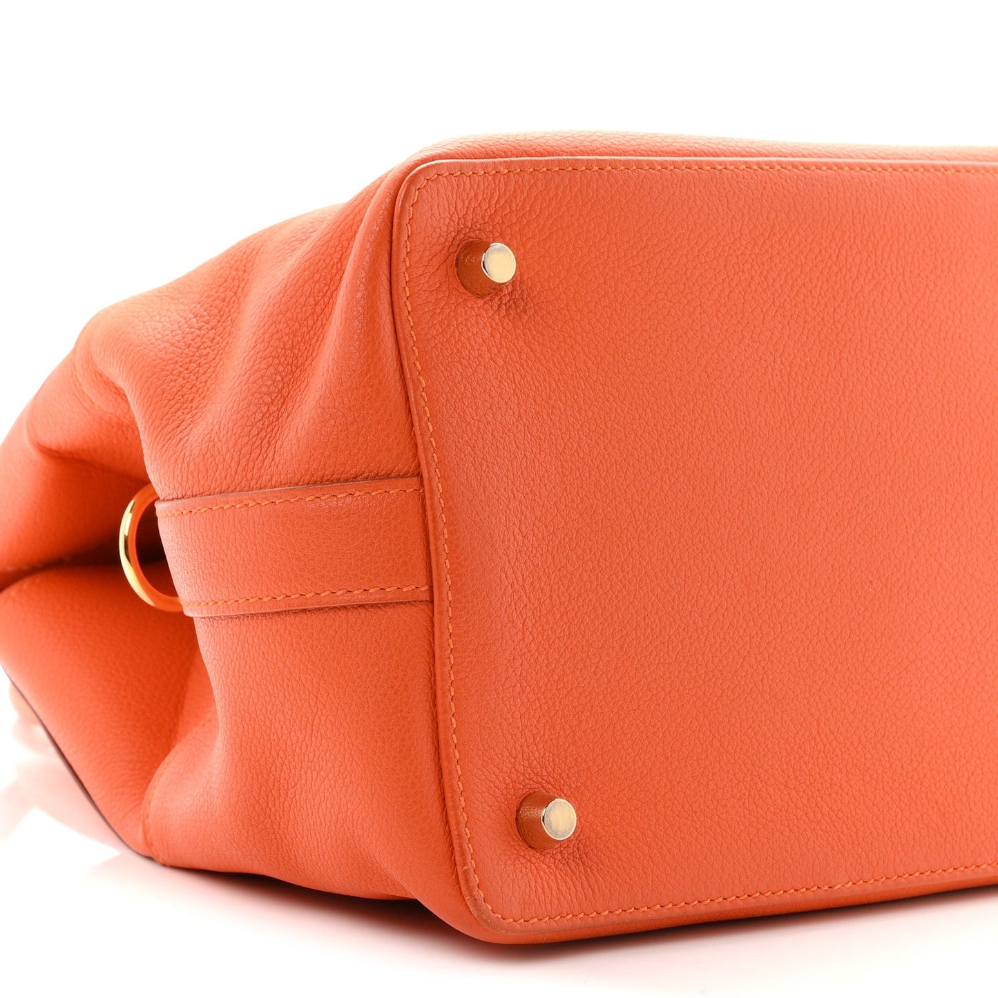 Evercolor Toolbox 20 Orange