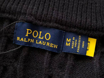RA🔥PH🔥AU🔥EN SWEATER