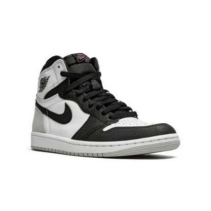 J1