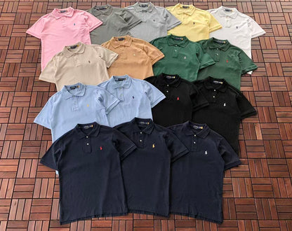 RA🔥PH🔥AU🔥EN T-SHIRT POLO
