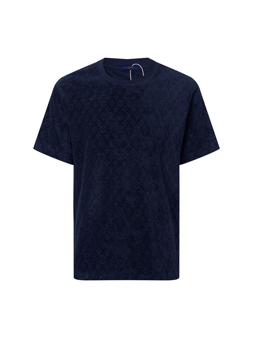 Camiseta LV