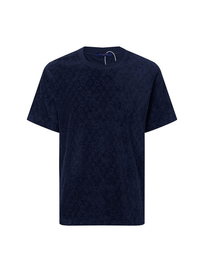 Camiseta LV