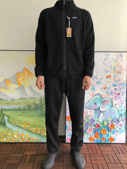 Chaqueta Patagonia