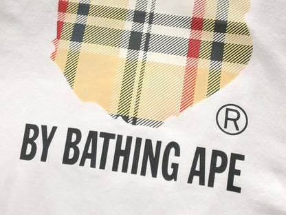 BAPE T-SHIRT