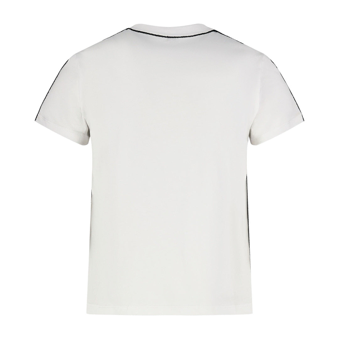 CAMISETA LOEW£ - 622