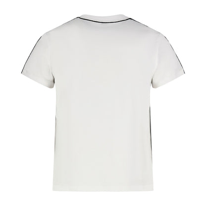 CAMISETA LOEW£ - 622